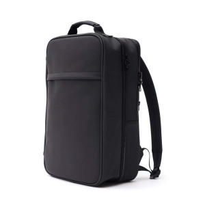 VINGA Baltimore Travel Backpack - Reklamnepredmety