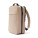 VINGA Baltimore Travel Backpack - 500320__b_3 - variant XD 500320