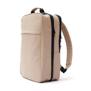 VINGA Baltimore Travel Backpack - Reklamnepredmety