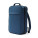 VINGA Baltimore Travel Backpack - 500321__b_3 - variant XD 500321