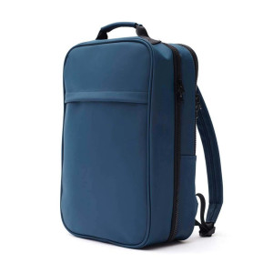 VINGA Baltimore Travel Backpack - Reklamnepredmety