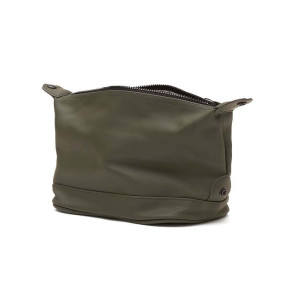 VINGA Baltimore Wash Bag - Reklamnepredmety