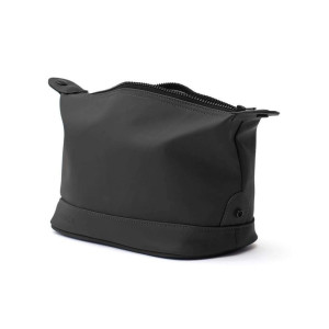 VINGA Baltimore Wash Bag - Reklamnepredmety