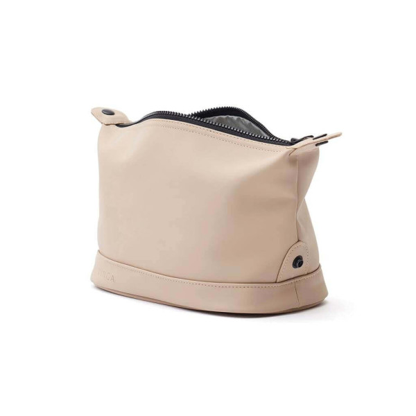 VINGA Baltimore Wash Bag