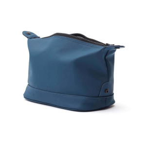 VINGA Baltimore Wash Bag - Reklamnepredmety