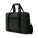 VINGA Baltimore Computer Bag - 500518__b_3 - variant XD 500518