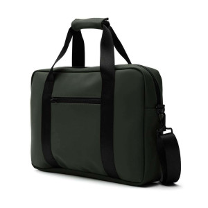 VINGA Baltimore Computer Bag - Reklamnepredmety