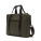 VINGA Baltimore Computer Bag - 500518__b_5 - variant XD 500518