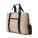 VINGA Baltimore Computer Bag - 500520__b_3 - variant XD 500520