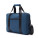 VINGA Baltimore Computer Bag - 500521__b_3 - variant XD 500521
