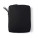 VINGA Baltimore organiser - 500819__b_1 - variant XD 500819