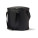 VINGA Baltimore Cooler Bag - 500919__b_3 - variant XD 500919