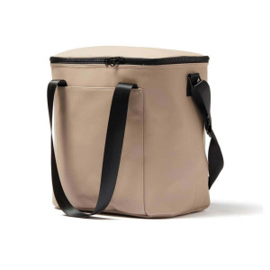 VINGA Baltimore Cooler Bag - Reklamnepredmety