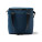 VINGA Baltimore Cooler Bag - 500921__b_1 - variant XD 500921