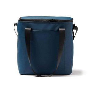 VINGA Baltimore Cooler Bag - Reklamnepredmety