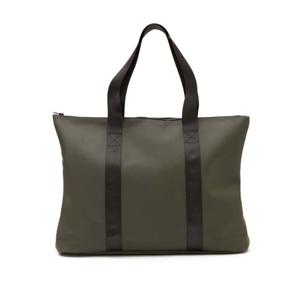 VINGA Baltimore tote bag