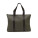 VINGA Baltimore tote bag - 501018__b_1 - variant XD 501018