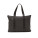 VINGA Baltimore tote bag - 501019__b_1 - variant XD 501019