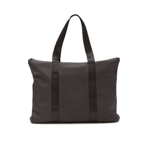 VINGA Baltimore tote bag - Reklamnepredmety