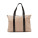 VINGA Baltimore tote bag - 501020__b_1 - variant XD 501020