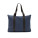 VINGA Baltimore tote bag - 501021__b_1 - variant XD 501021