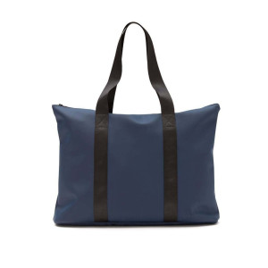 VINGA Baltimore tote bag - Reklamnepredmety