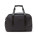 VINGA Baltimore padel bag - 501118__b_1 - variant XD 501118