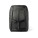 VINGA Baltimore padel backpack - 501219__b_1 - variant XD 501219