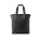 VINGA Baltimore office tote - 501319__b_1 - variant XD 501319