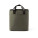 VINGA Baltimore trail cooler backpack - 501418__b_1 - variant XD 501418