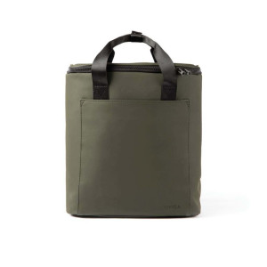 VINGA Baltimore trail cooler backpack - Reklamnepredmety