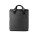 VINGA Baltimore trail cooler backpack - 501419__b_1 - variant XD 501419