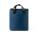 VINGA Baltimore trail cooler backpack - 501421__b_1 - variant XD 501421