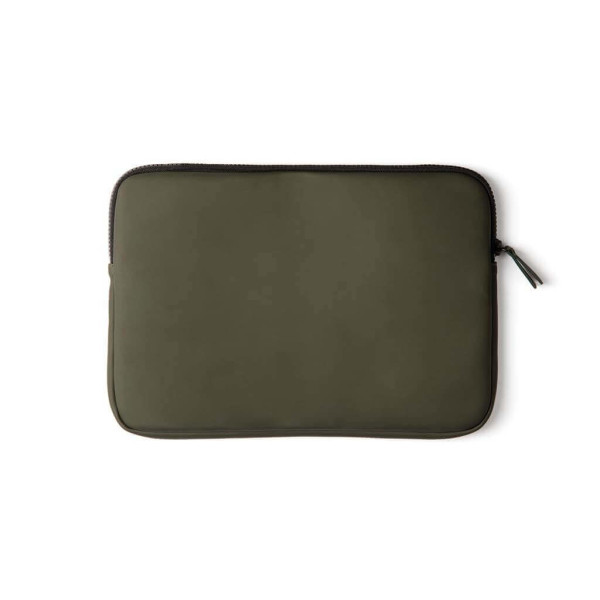 "VINGA Baltimore laptop case 15-17"""