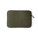 "VINGA Baltimore laptop case 15-17""" - 501618__b_1 - variant XD 501618