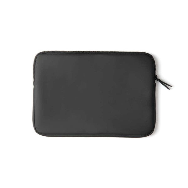 "VINGA Baltimore laptop case 15-17"""