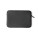 "VINGA Baltimore laptop case 15-17""" - 501619__b_1 - variant XD 501619