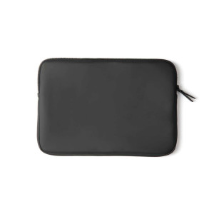 "VINGA Baltimore laptop case 15-17""" - Reklamnepredmety