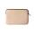 "VINGA Baltimore laptop case 15-17""" - 501620__b_1 - variant XD 501620