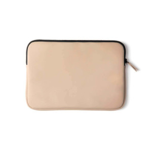 "VINGA Baltimore laptop case 15-17""" - Reklamnepredmety