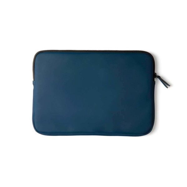 "VINGA Baltimore laptop case 15-17"""