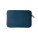 "VINGA Baltimore laptop case 15-17""" - 501621__b_1 - variant XD 501621