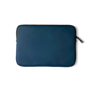 "VINGA Baltimore laptop case 15-17""" - Reklamnepredmety