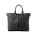 VINGA Baltimore hybrid office bag - 501719__b_1 - variant XD 501719