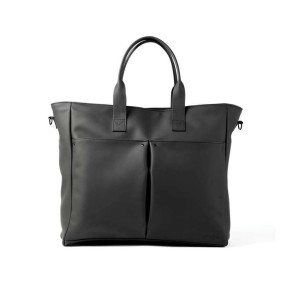 VINGA Baltimore hybrid office bag - Reklamnepredmety