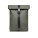 VINGA Baltimore bike bag - 501818__b_1 - variant XD 501818