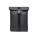 VINGA Baltimore bike bag - 501819__b_1 - variant XD 501819
