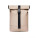 VINGA Baltimore bike bag - 501820__b_1 - variant XD 501820