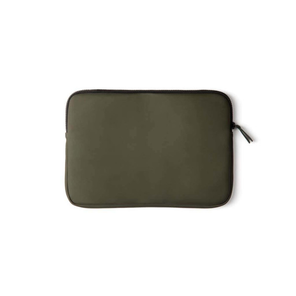 VINGA Baltimore laptop case 12-14"