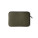 VINGA Baltimore laptop case 12-14" - 501918__b_1 - variant XD 501918